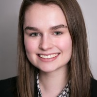 Maizie Thurber-Wells