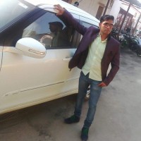 Saurabh Insa