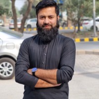 Ahmad Hannan