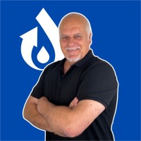 Jean Jacques VAN GYZEL