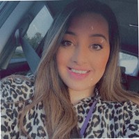 Samiha Qoran