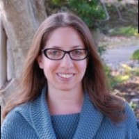 Gayle Kussoy Shoemaker