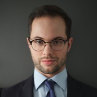 Jean-René DONNADIEU