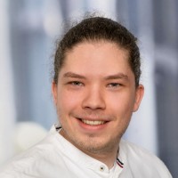 Peter Maier