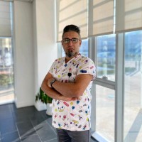 Ramazan Pademli