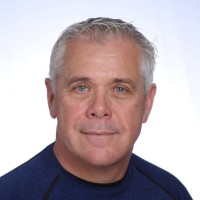 George Coyle