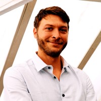 Manuel Halet