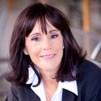 Ann Hickey