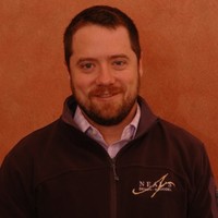 Mike Hendy
