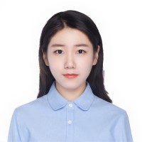 徐肖珊