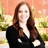 Allison Dumond