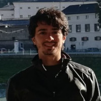 Davide Zucchi