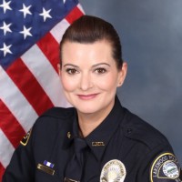 Kasey Bentz