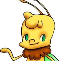 SpellWithme Arbee