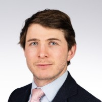 Rory Alexander