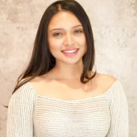 Liliana Briceno