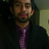 Jorge Lenin Valtierra Ramirez