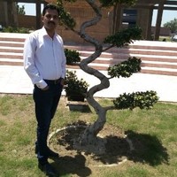 Abdul Rehman.