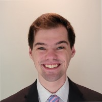 Jonathan Sewell