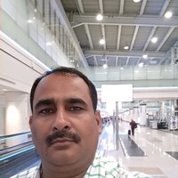 Sk Pandey