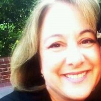 Kathy Phillips Krohn