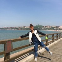 Tracy/Better Printing