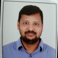 Prasad B
