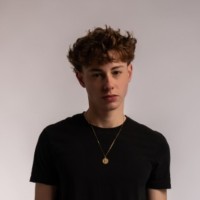 Tomi Desobeaux