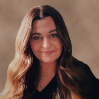 Melissa Baum Segura