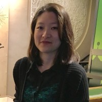 Natalie Wong
