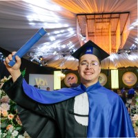 Welerson Fragoso De Almeida