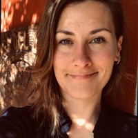 Ana Clara Alonso Alexandre