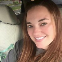 Brianna Bowles