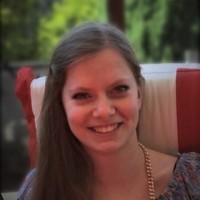Arina Schaghen