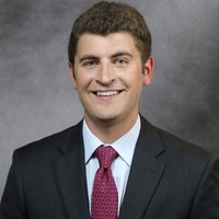 Max Braun