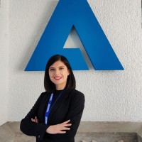 Elizabeth Martínez