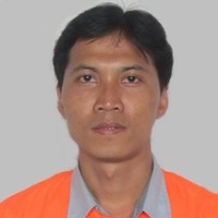rudi permana