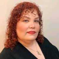 Lorraine Cruz