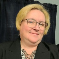 Danielle Justice