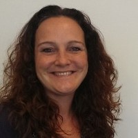 Helene Hansen