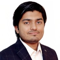 Tushar C.