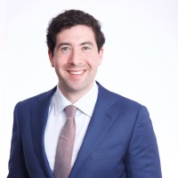 Jonathan Shankman
