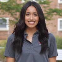 Jenna Hernandez