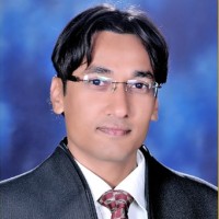 Yogesh Goyal