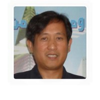 Reynold Manuel Malasig