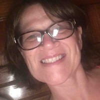 Carolyn Mccarthy