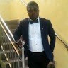 Usman Abdul Waheed
