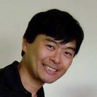Paulo K. Horie