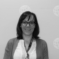 Véronique NOEL-RAPHAEL