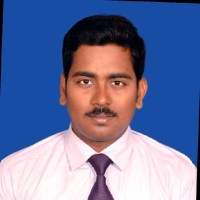 Praveen Kumar